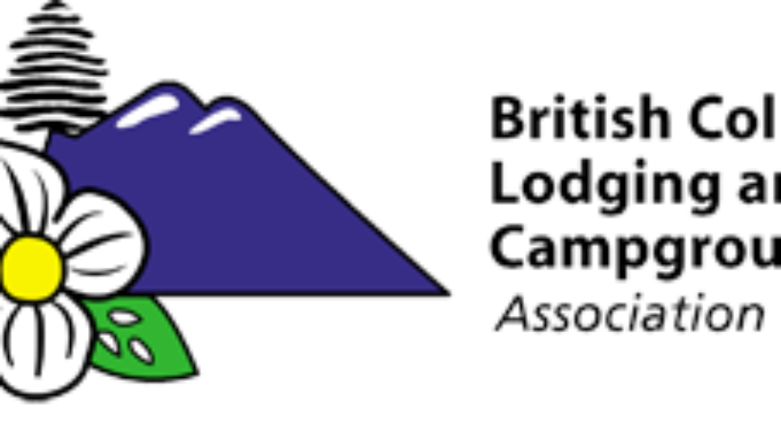 BCLCA-Logo