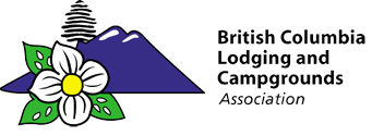 BC Lodging and Campgrounds Association