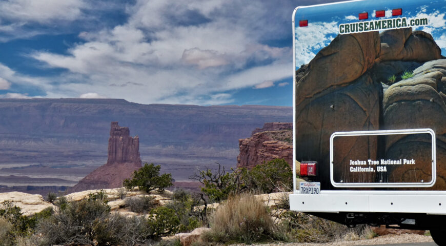 Canyonlands_RV